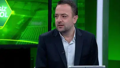 Yıldız Tilbe 60 yaşına girdi: Doğum gününde hayranlarıyla duygusal anlar yaşadı mı?