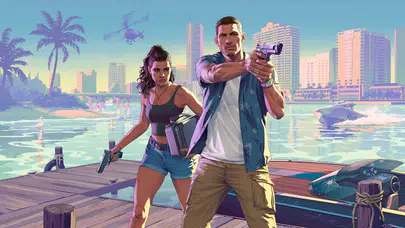 GTA 6'nın kutulu sürümü Türkiye'de satışa sunuldu: Fiyatı nedir?