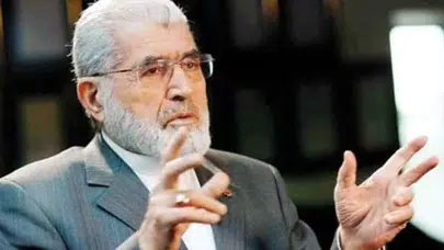 Korkut Özal, Süleyman Demirel hakkında neler söyledi?