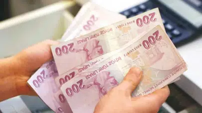 Emekliye ek ödeme ne kadar olacak? Emeklilerin yeni maaşları hakkında bilmeniz gerekenler
