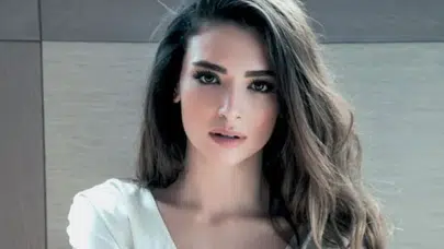 Zehra Yılmaz kimdir, kaç yaşında ve nereli? Eşi İsmail Gündoğdu hakkında bilgi