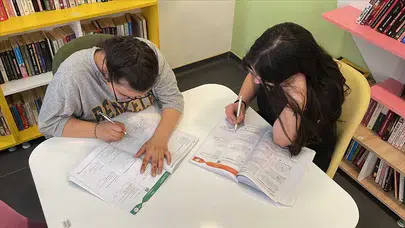 Popüler bölüm seçimi her öğrenci için doğru tercih mi?