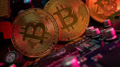 Yapay zeka, Bitcoin madenciliği sektöründe nasıl bir değişim yarattı?