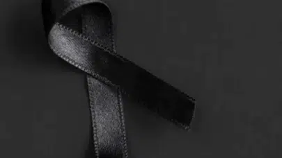 Emekli doktor Esat Mahmut Barutçuoğlu öldü mü, cenaze töreni ne zaman?