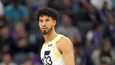 Johnny Juzang, Fenerbahçe’de!