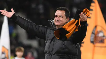 Eylem İpek Şafak kimdir ve neden gözaltına alındı?