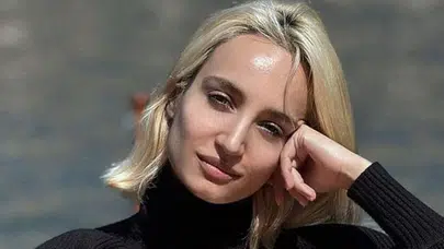 Melisa Tapan Sabancı kimdir ve hangi alanlarda faaliyet gösteriyor?