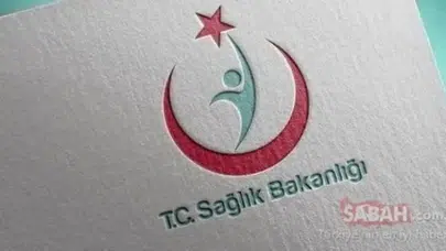 Sağlık Bakanlığı personel alımı son durum : 26 Bin 673 personel alımı ne zaman ve nasıl yapılacak?