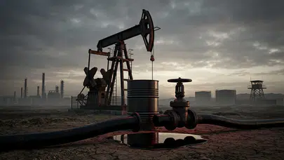Petrol fiyatları düşüşe mi geçiyor? ABD ve İran arasındaki ateşkes sonrası gelişmeler neler?