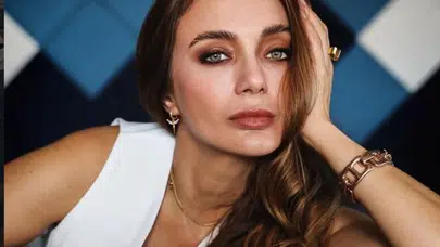 İlkay Akıncı kimdir ve Damla Sönmez ile olan ilişkisi neden gündemde?
