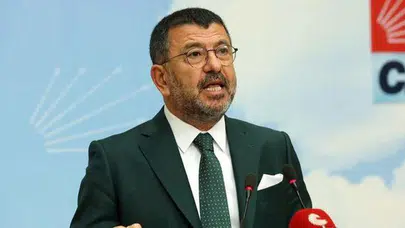 Ahmet Can Ağbaba kimdir ve Veli Ağbaba'nın yeğeni neden gözaltına alındı?