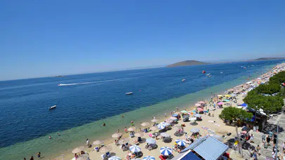 Akyaka Beldesi'nde tuvalet ücreti neden bu kadar yüksek olabilir?