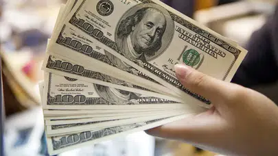 Döviz kurlarında son durum: Dolar kaç TL, Euro ne kadar oldu?