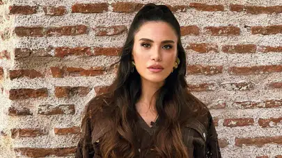 Adana'da kapya biber hasadı başladı, fiyatlar ne durumda?