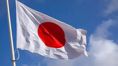 Japonya, yapay zeka gelişimi için kişisel veri yasasını değiştirdi