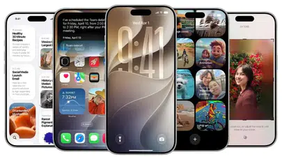 iOS 27 Beta 3 ile birlikte hangi yeni özellikler kullanıma sunuldu?