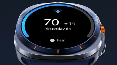 Galaxy Watch 9 ve Watch Ultra 2 geliyor: İşte beklenen özellikler ve fiyatlar