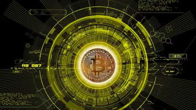 Bitcoin fiyatları yükselecek mi? Son durum nedir?