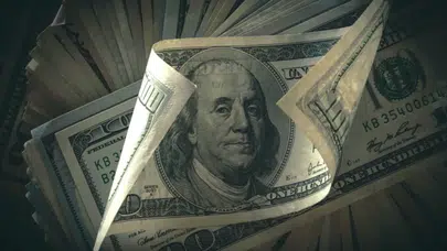 Döviz kurlarında son durum : Dolar kaç TL, Euro ne kadar oldu?