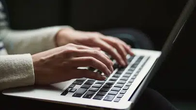 Türkiye'de fiber internet abone sayısı 10 milyonu aştı