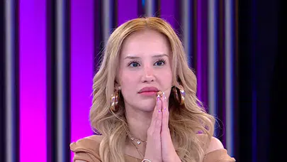 Var Mısın Yok Musun? Dilara ne kadar kazandı? Esra Erol bile inanamadı