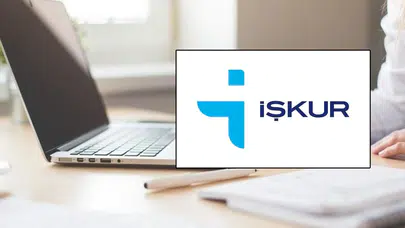 İŞKUR belediye ve kamu kurumlarına personel alımına başladı mı? Ne zaman başlayacak?
