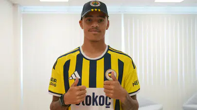 Mason Greenwood evli mi, eşi kimdir, çocuğu var mı?