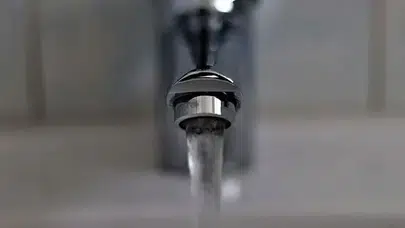 Münih'te su kullanımına yönelik yeni kısıtlamalar neden getirildi ve cezaları neler olacak?