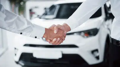 Sıfır araçta kimsenin beklemediği kusur! Yargıtay son noktayı koydu