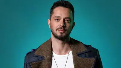 Murat Boz’dan sağlıklı yaşam sırları