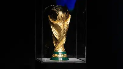 2026 Dünya Kupası'nda en çok gol atan futbolcular kimler?