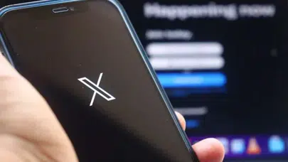 X uygulamasında erişim sorunları mı yaşanıyor, çöktü mü?