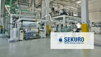 Sekuro Plastik Temettü kararını neden Açıkladı ve hangi sonuçları doğurdu?