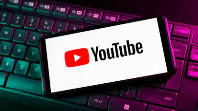 Dijital yayıncılıkta yeni dönem : YouTube kanalları neden lisanslanıyor?