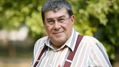 Türkiye'nin tiyatro dünyasında önemli bir isim olan Zihni Göktay kimdir?