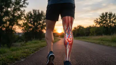 Gençlik ve Spor Bakanlığı 600 personel alımı başvuruları ne zaman başlayacak?