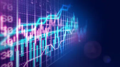 Borsa İstanbul'da kırmızı alarm: Kritik destek seviyesi kaybedilirse ne olacak?