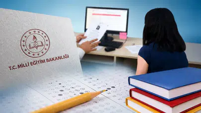 LGS 2026 tercih süreci nasıl işleyecek? Öğrenciler nelere dikkat etmeli?