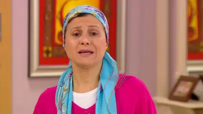 Emine karakterinin bilinmeyen hikâyesi nedir? Melek Şahin neden ekranlardan uzak duruyor?