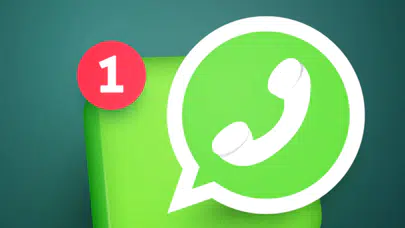 WhatsApp, iOS kullanıcıları için yeni mesaj balonu tasarımını neden test ediyor?