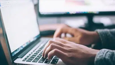 Yazılım Mühendisliği bölümü taban puanları ve başarı sıralamaları nasıldır?