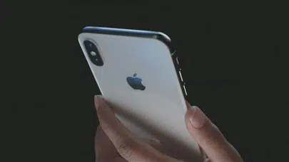 Türkiye'de iPhone fiyatları neden bu kadar yükseldi?