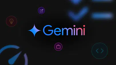 Google'ın yeni yapay zeka modelleri neler? Gemini rekabeti kızıştırıyor mu?