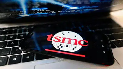Çip fiyatlarına zam mı geliyor ? TSMC'nin yeni planları neler?