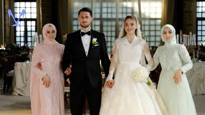 Baba krizi büyüyor! İsmail Yüksek’ten önce ablasının hamlesi olay oldu