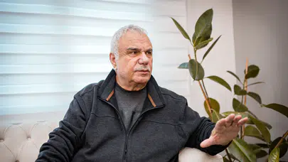2026 Yükseköğretim kurumları sınavı sonuçları ne zaman açıklanacak?