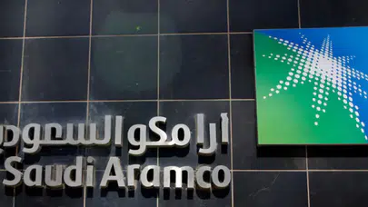 Aramco, Asya pazarında yeni fiyatlama stratejisi mi geliştiriyor?