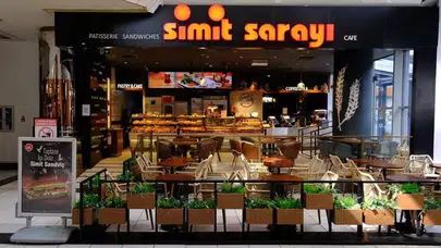 DMR unlu mamuller temettü dağıtım kararını açıkladı