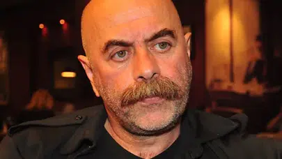 Ezel Akay, gözaltı sürecinin ardından açıklamasında neler söyledi?