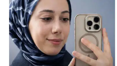 Ağrı'da hayatını kaybeden din kültürü öğretmeni Elif Bulut kimdir?